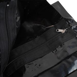 Adhesive Zipper Door - Reefer Madness