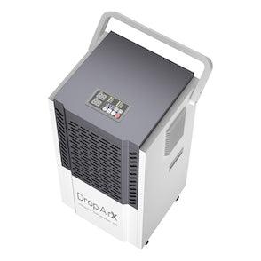 DropAirX Industrial Dehumidifier 130 - Reefer Madness
