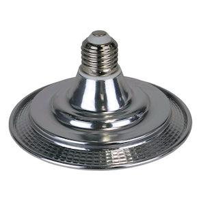 12W LED 4200k Grow LED Bulb e26 Socket - Reefer Madness