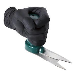 Trim'r Matic Electric Hand Held Trimmer - Reefer Madness
