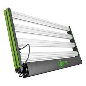B-Lite Premium 1940 LED Grow Light 720w (2.7umol/J) - Reefer Madness
