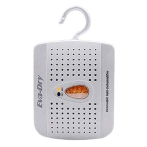 Eva-Dry E-333 Mini-Dehumidifier - Reefer Madness