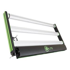 B-Lite Premium 1700 LED Grow Light 660w (2.7umol/J) - Reefer Madness