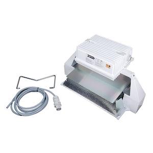 Agrolux ALF1000 240-277V Optimal - Reefer Madness