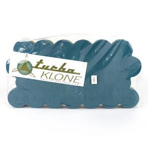 TurboKlone Systems - Elite Klone Collars (1=52/Pack) - Reefer Madness