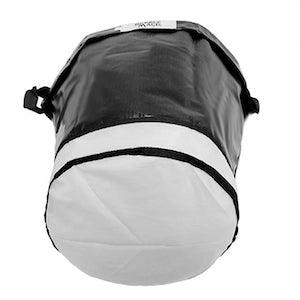 Bubble Magic Extraction Bags 20 Gallon 8 Bag Set - Reefer Madness