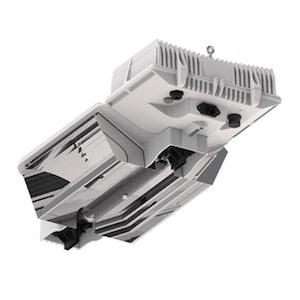 Dutch Lighting Innovations JOULE-Series 1000W DE Fixture 240V - Reefer Madness