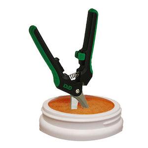 Scissor Magic - Display box w/ 6 units - Reefer Madness
