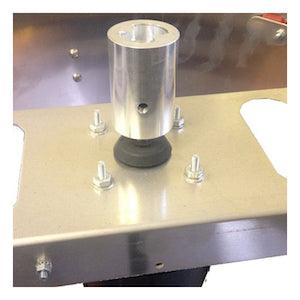 Stand Trimmers for Hydroponics and Horticulture use - Reefer Madness