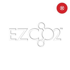 EZ Co2 Delay Activated Co2 Producing Mushroom Bag - Reefer Madness