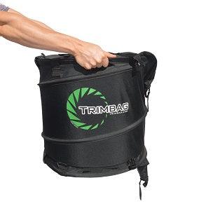 Trim Bag Dry Trimmer - Reefer Madness