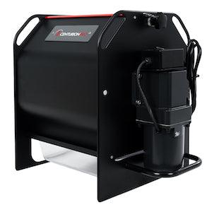 CenturionPro Dry Batch Trimmer Model 0 (DBT0) - Reefer Madness
