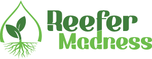Reefer Madness