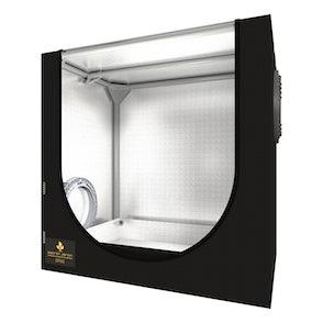 Secret Jardin Dark Propagator 60 v4.0 (2' x 1 1/3' x 2') - Reefer Madness