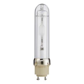 B-Lite 500W CMH Agro 3K Lamp - Reefer Madness