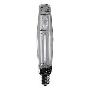 InterLux DualARC 1000W Lamp - Reefer Madness