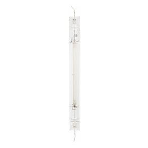 Philips Master GP DE 1000W Lamp - Reefer Madness