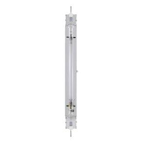 1000W SupremeLux Extreme DE HPS w/ Philips Arc-Tube - Reefer Madness