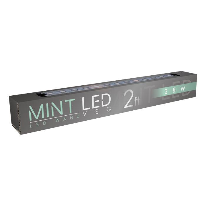 MINT Wand 2' LED Veg - Reefer Madness
