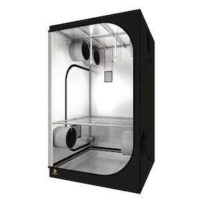 Secret Jardin Dark Room 120 v3.0 (4' x 4' x 6 2/3') - Reefer Madness