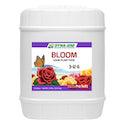 Dyna-Gro Bloom 3-12-6 Plant Food - Reefer Madness