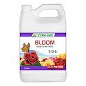 Dyna-Gro Bloom 3-12-6 Plant Food - Reefer Madness