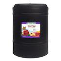Dyna-Gro Bloom 3-12-6 Plant Food - Reefer Madness
