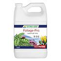 Dyna-Gro Foliage-Pro - Reefer Madness