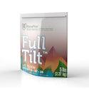 FloraFlex Full Tilt - Reefer Madness