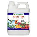 Dyna-Gro Mag-Pro - Reefer Madness
