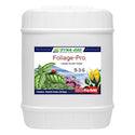 Dyna-Gro Foliage-Pro - Reefer Madness