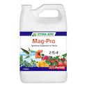 Dyna-Gro Mag-Pro - Reefer Madness