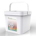 FloraFlex Full Tilt - Reefer Madness