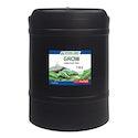 Dyna-Gro Grow 7-9-5 Plant Food - Reefer Madness