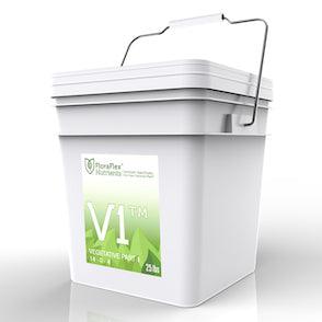 FloraFlex Nutrients - V1™ - Reefer Madness