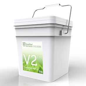 FloraFlex Nutrients - V2™ - Reefer Madness