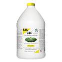 SNS 244 Fungicide - Reefer Madness