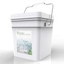 FloraFlex Foliar Nutrients - Bloom - Reefer Madness